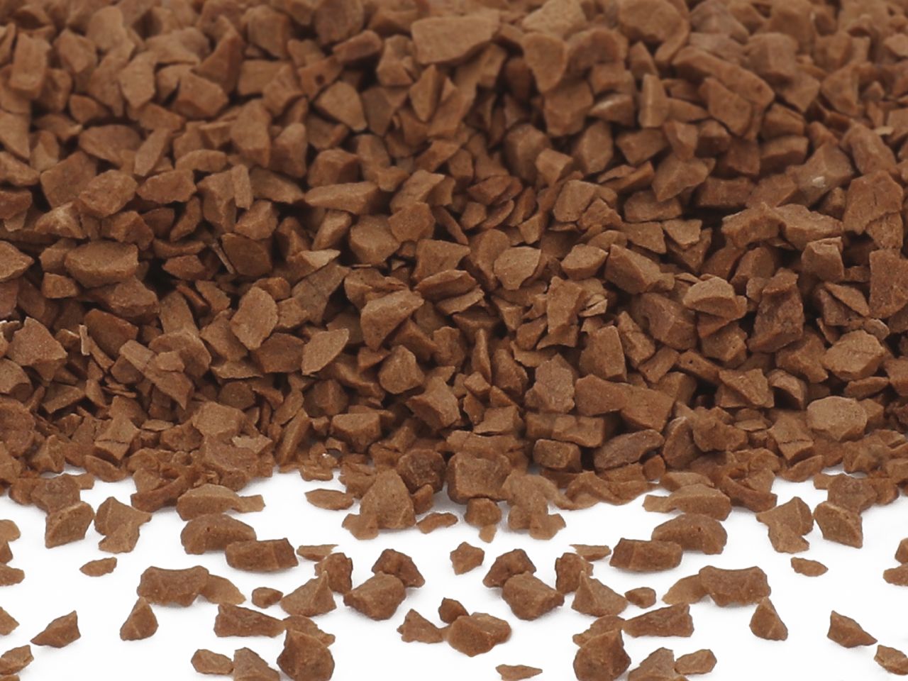 cappuccino crispies 20g