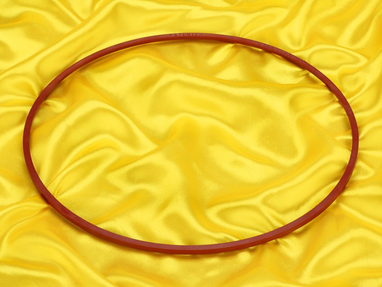 ersatzring 26cm fuer silikomart backformen