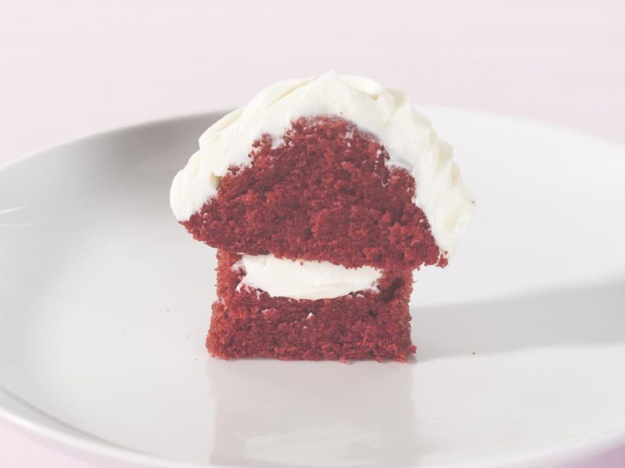 nordic ware pro cast filled cupcakes pan