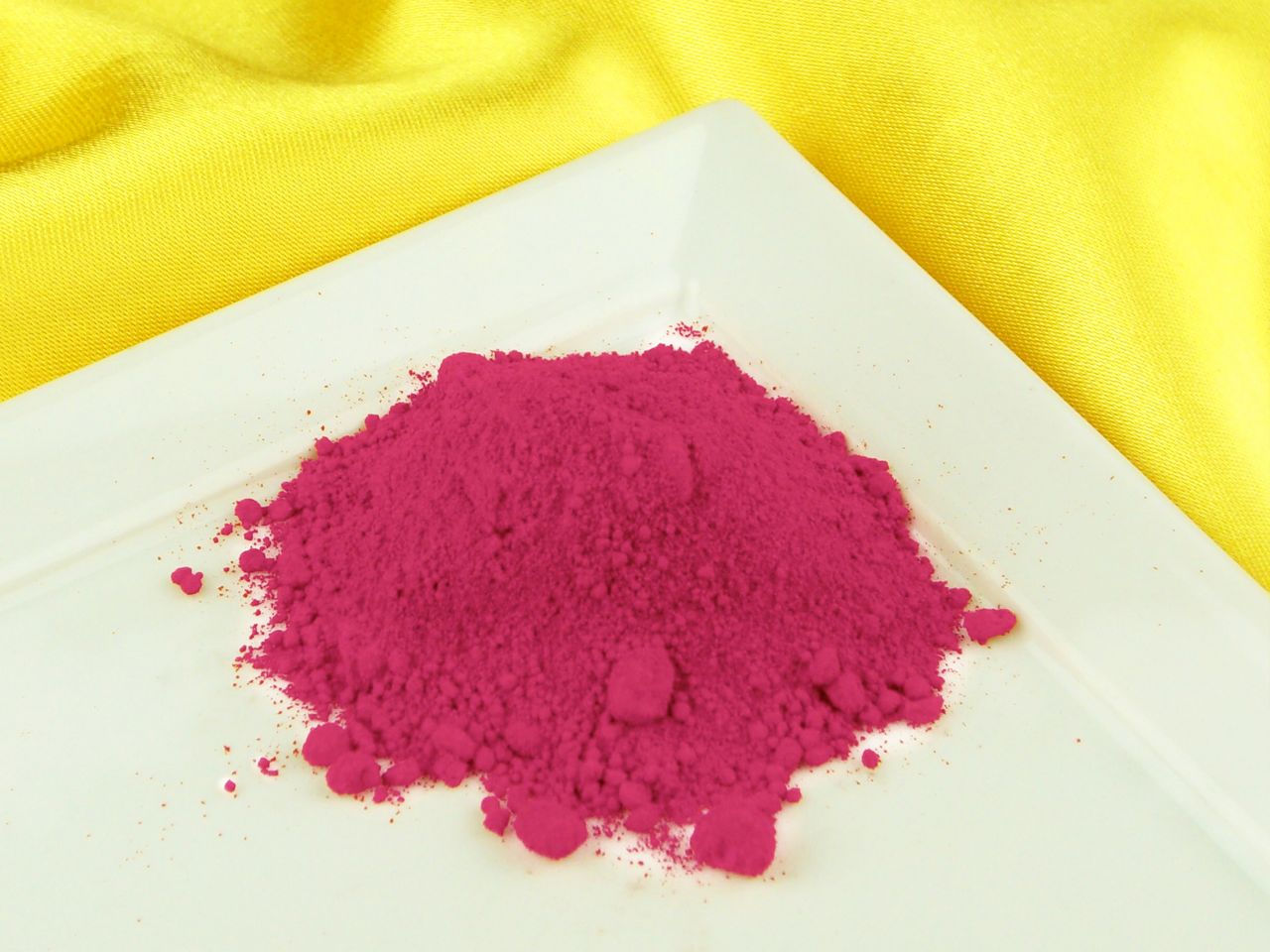 lebensmittelfarbe candy pink fettloeslich 10g