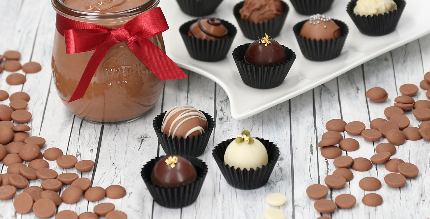 https://www.pati-versand.de/media/ce/cc/44/1769628597/Ganache.jpg?ts=1769628597