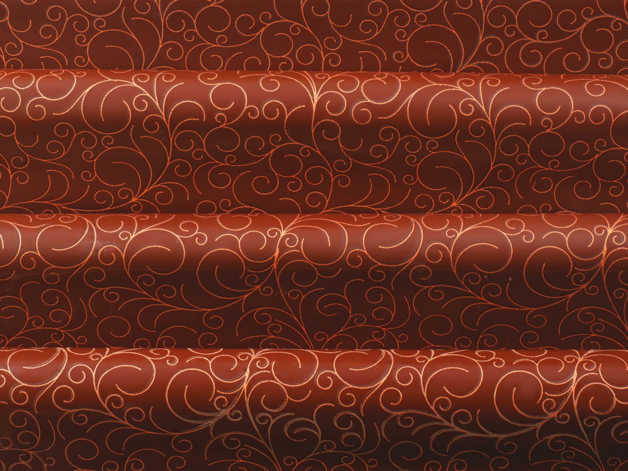 transferfolie arabesque