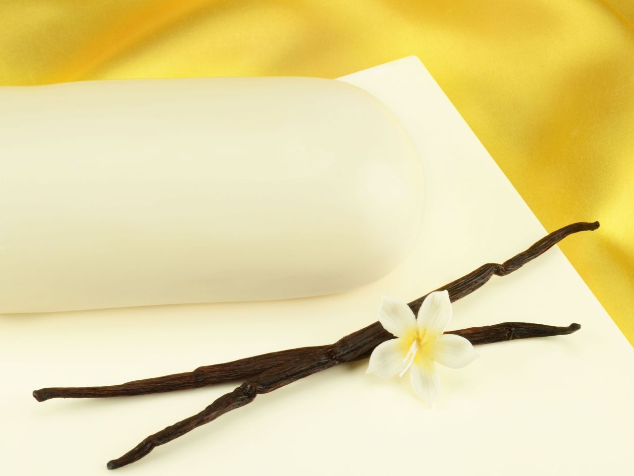 rollfondant premium plus flavour vanille 5kg