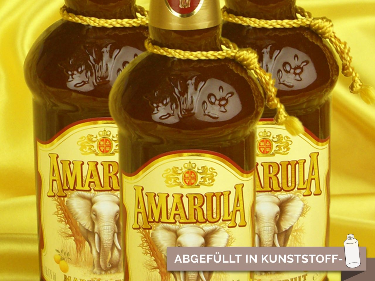 marula liqueur 17 vol 50ml