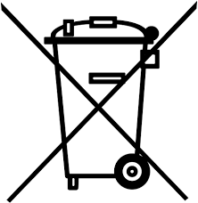https://www.pati-versand.de/media/d0/db/e0/1777551749/Batterieentsorgung.png?ts=1777551749