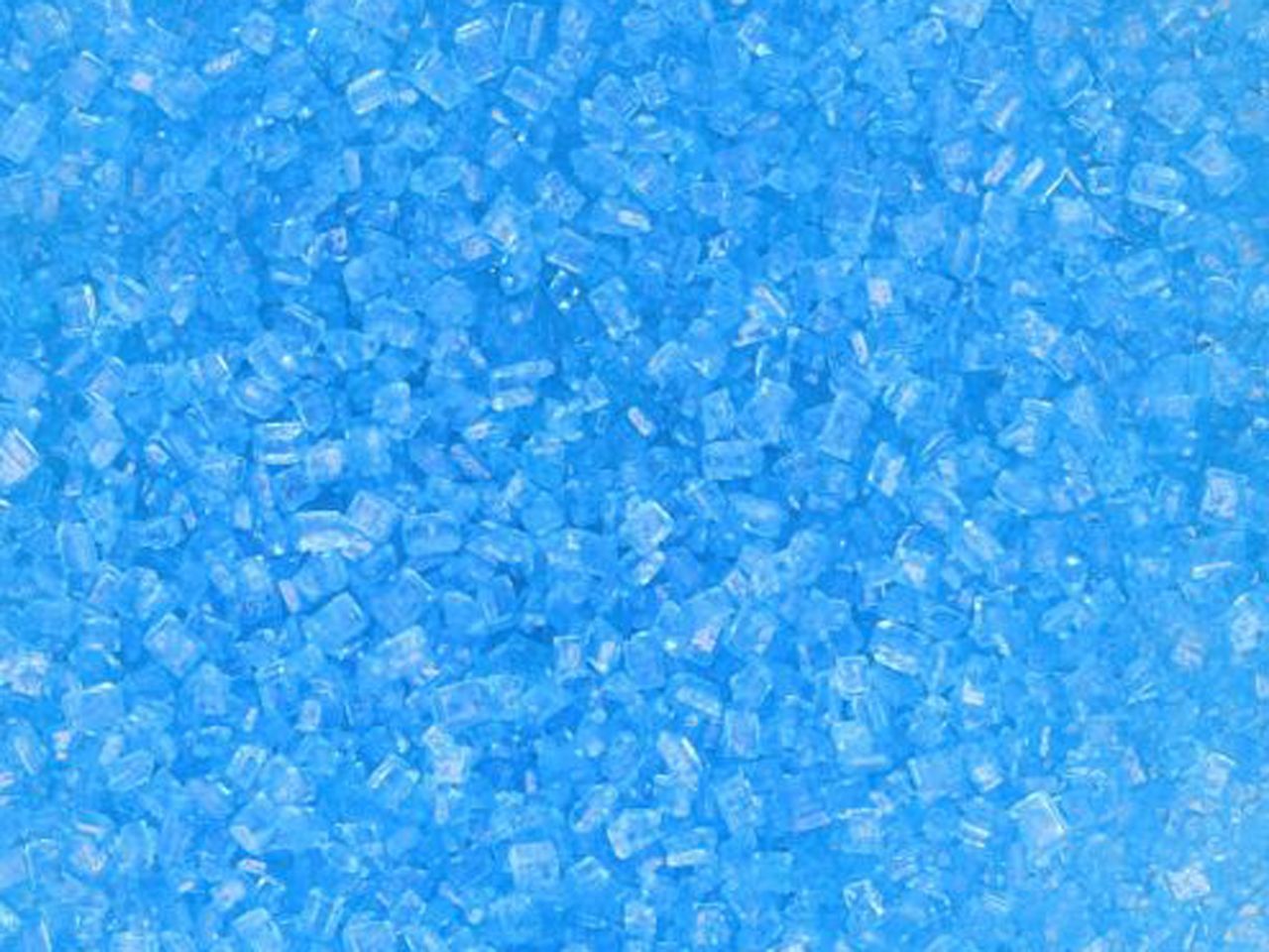 funcakes gefaerbter zucker blau 80g