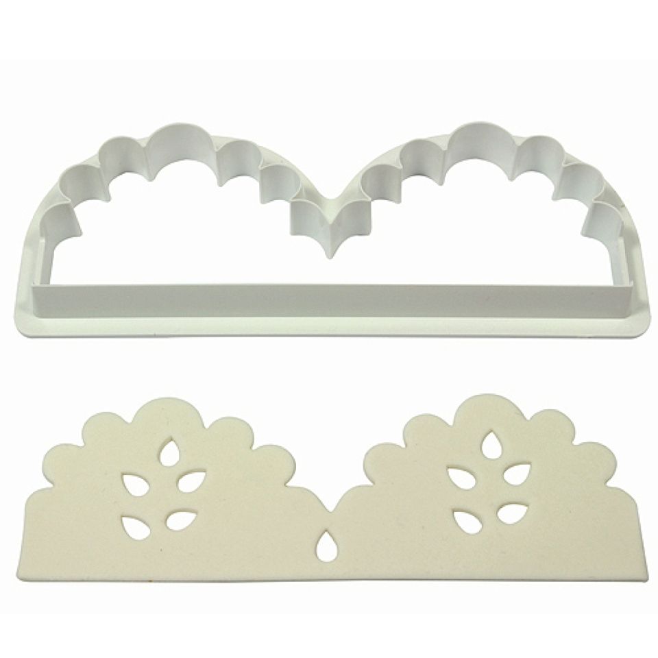 pme ausstechform borduere fuer fondant torte lochstickerei 2