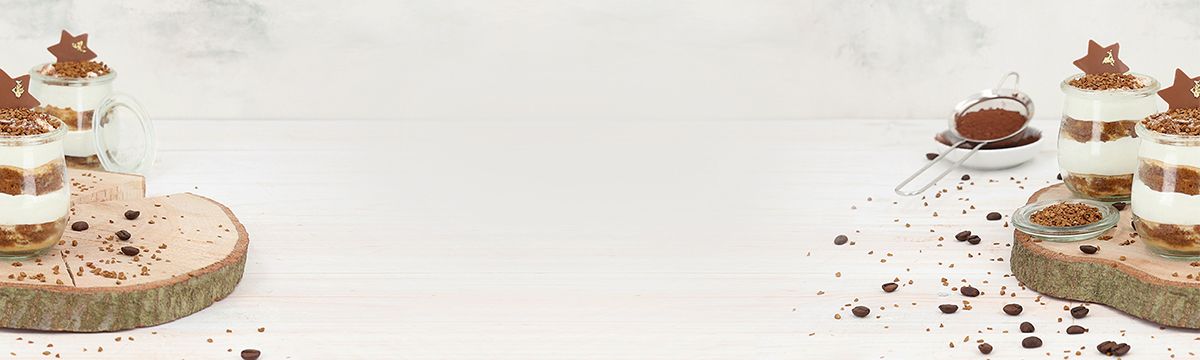 https://www.pati-versand.de/media/d1/29/bc/1758835092/Kategoriebanner_Rezeptseite_1280x1280.jpg?ts=1758835092