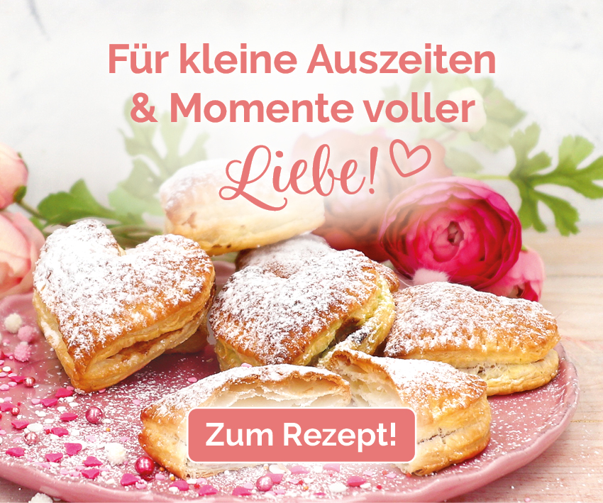 https://www.pati-versand.de/media/d2/00/4d/1778238705/Testbanner_Mobil.jpg?ts=1778240475