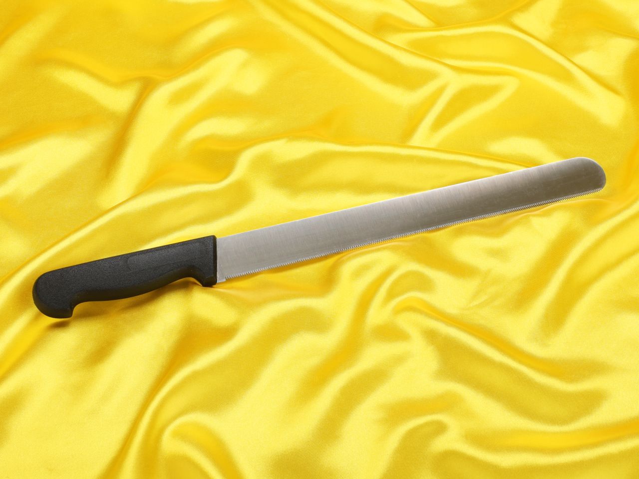 tortenbodensaegemesser 31cm