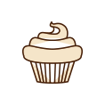 https://www.pati-versand.de/media/d3/24/6a/1777543270/Muffin.png?ts=1777543270