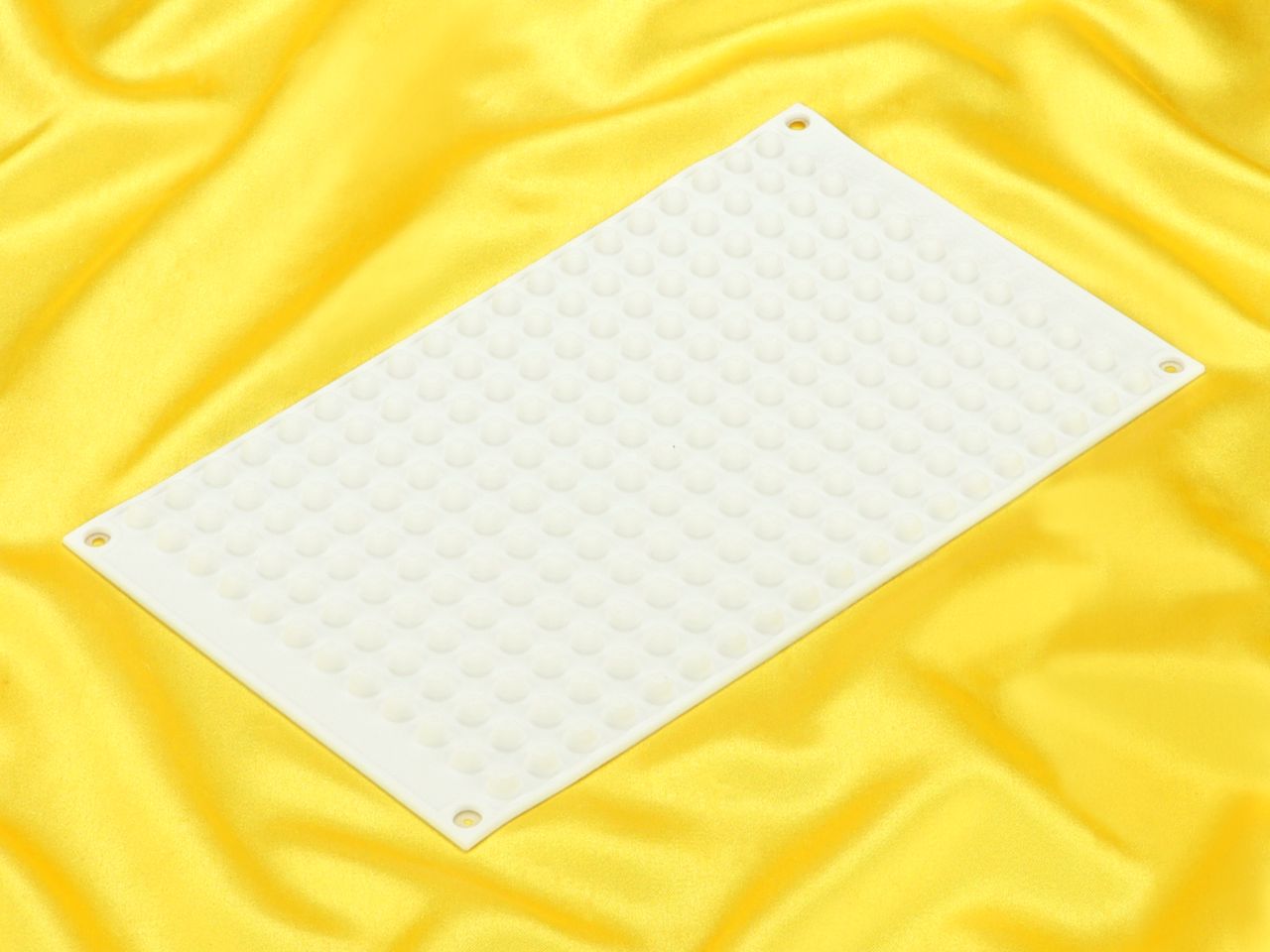 silikonform mini pearl