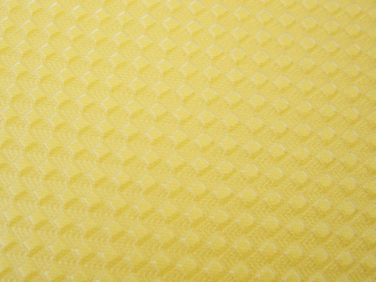 structure sheet damier