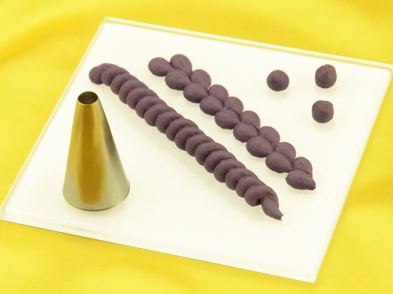 round tip 7mm
