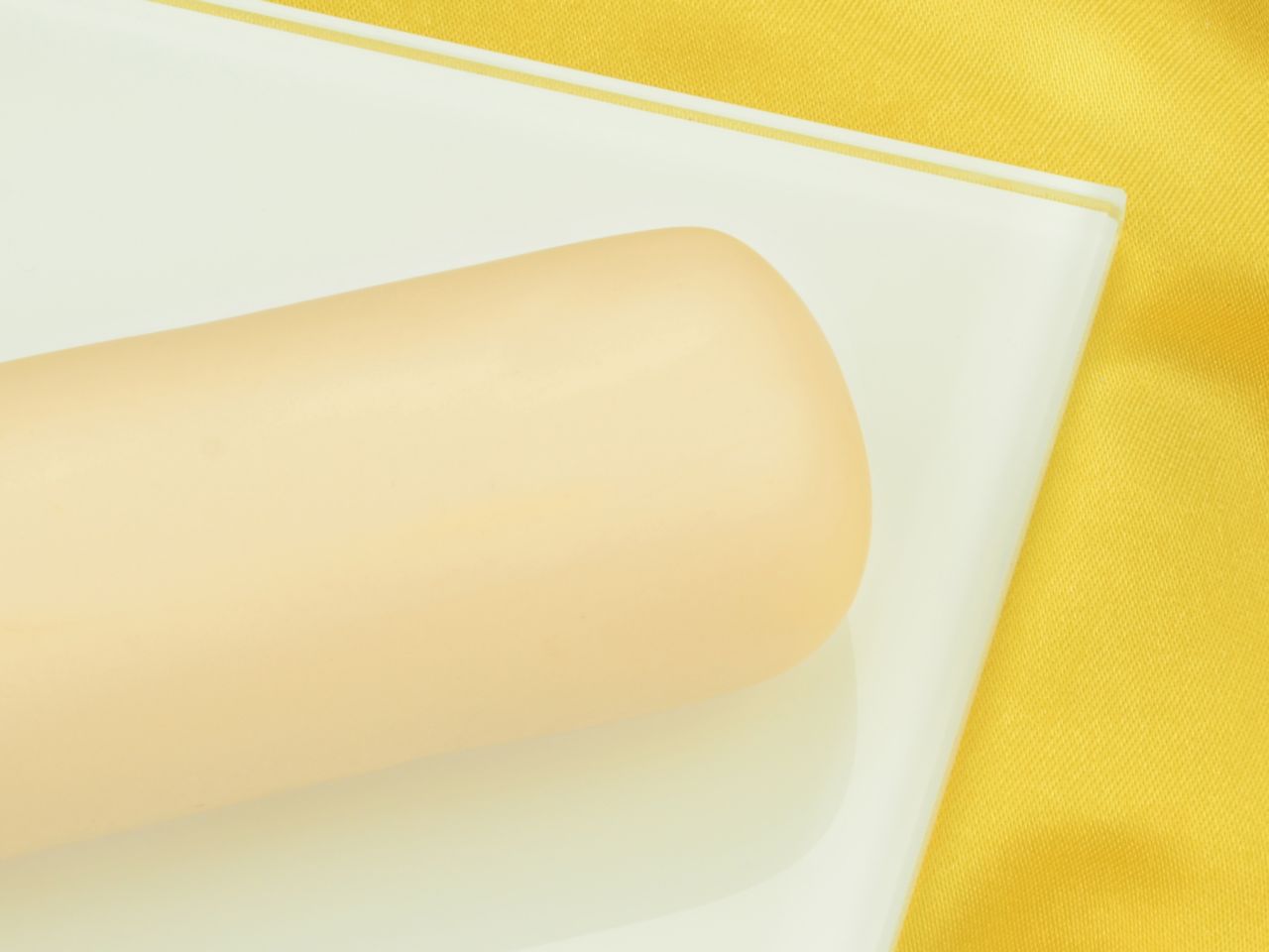 rolled fondant premium plus champagne 250g