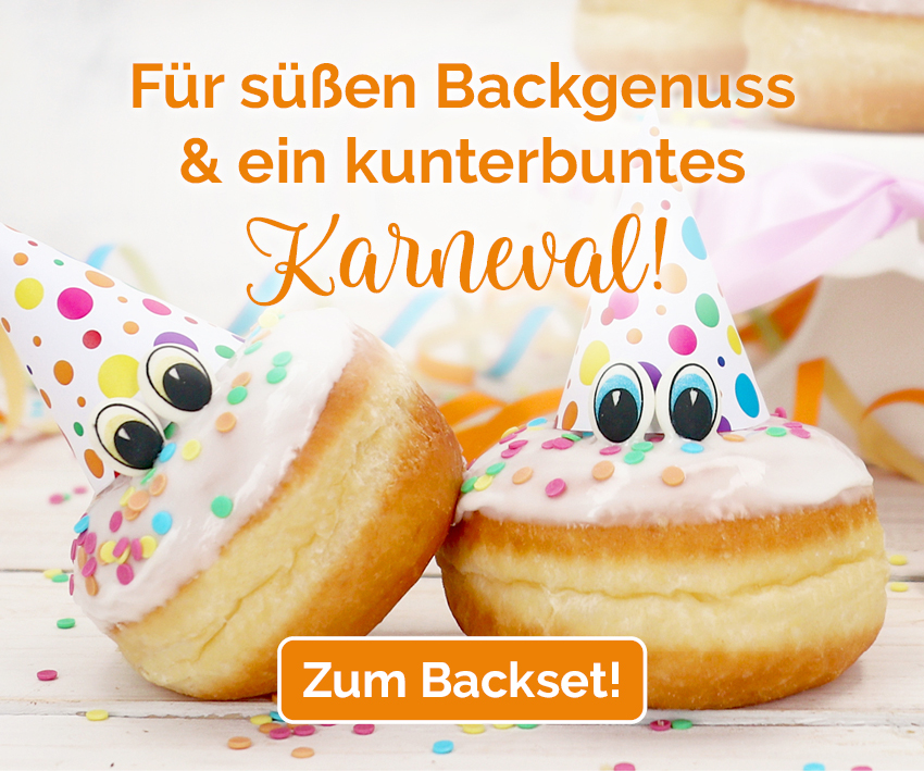 https://www.pati-versand.de/media/d4/30/1a/1782210862/Themenwelten_Banner_Karneval_Mobil.jpg?ts=1782210862