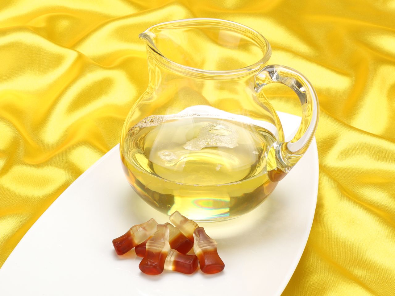 aroma oil cola 50ml