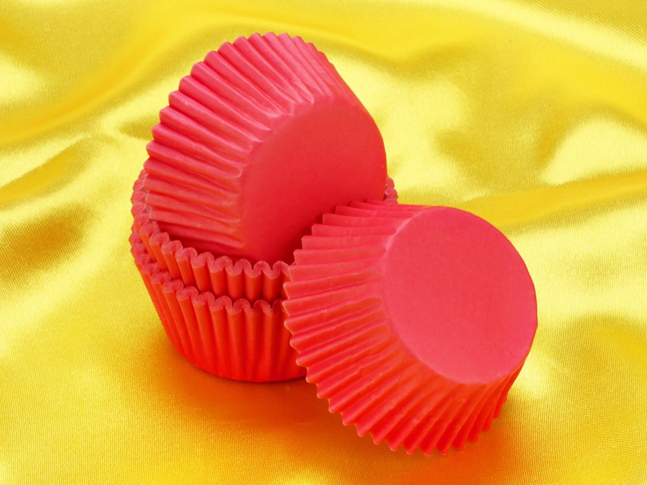 mini muffinfoermchen red velvet cupcakes 60 stueck
