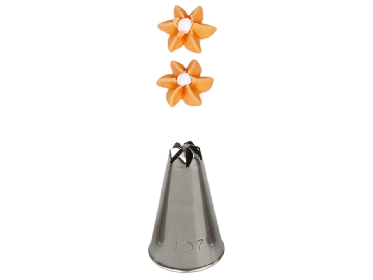 decora bluetentuelle 107