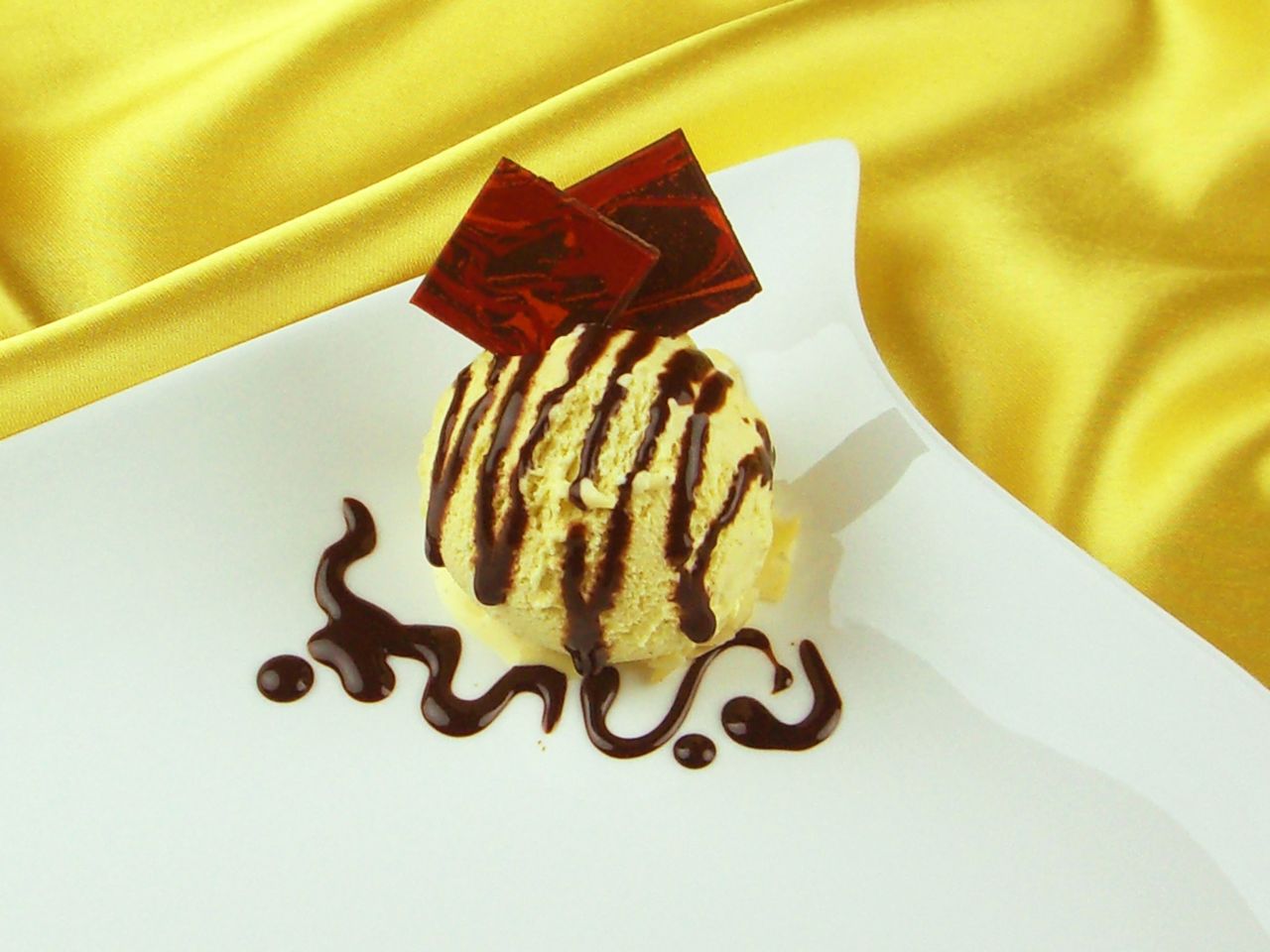topping chocolate 250g