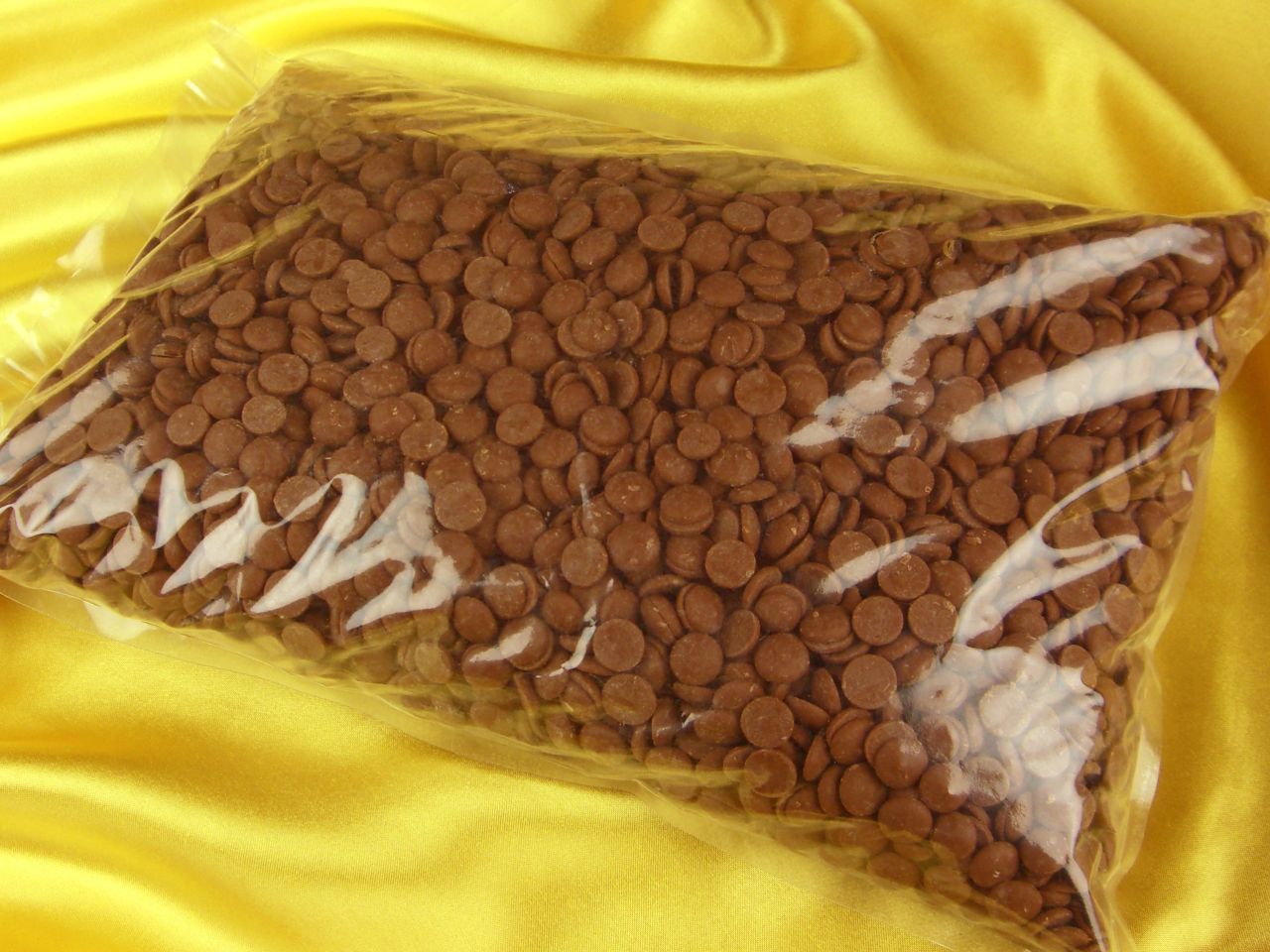 spanische kuvertuere zeylon vollmilch 2 5kg