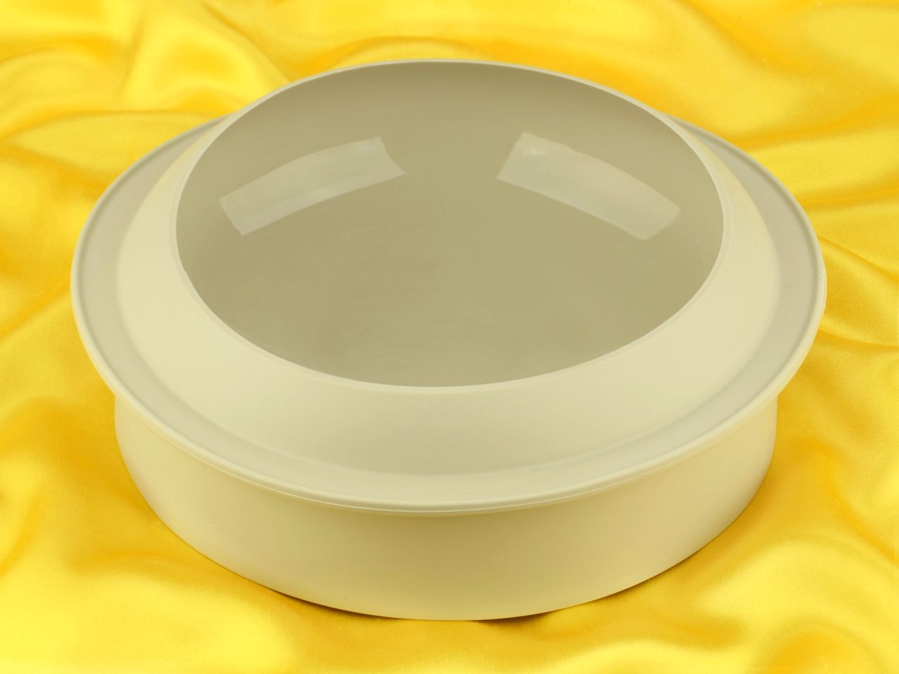 silicone mould goccia