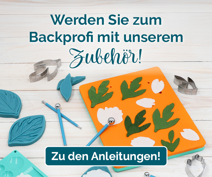 https://www.pati-versand.de/media/d6/28/3d/1782730865/Themenwelten_Banner_Zubehr_Mobil.jpg?ts=1782730865