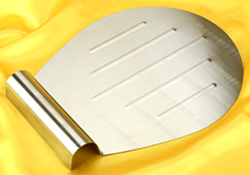 Cake Lifters for Lifting and Moving Cakes and Bases