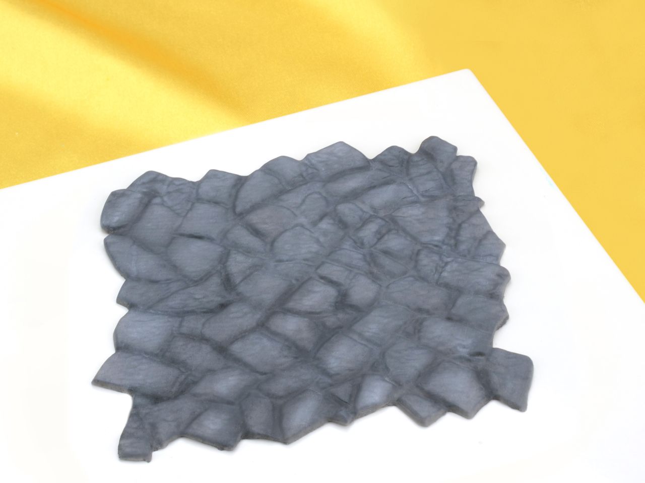 flexform naturstein