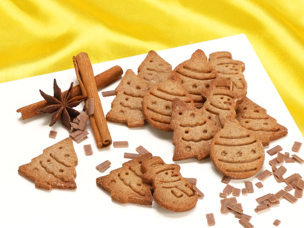 speculoos 500g