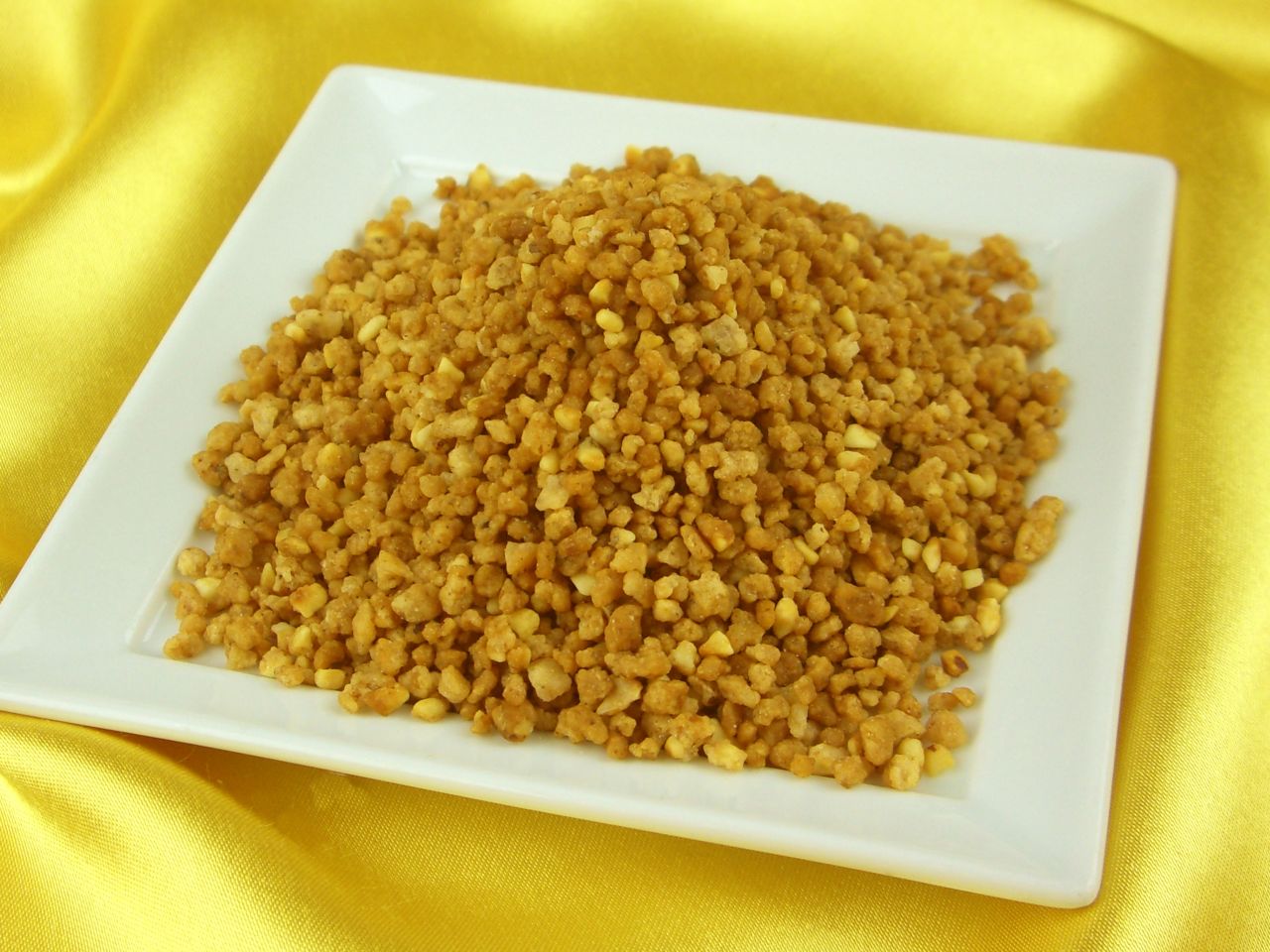 haselnusskrokant 250g