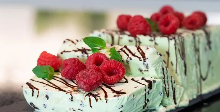 https://www.pati-versand.de/media/d6/e4/91/1762518124/Eis-Desserts_800x800.webp?ts=1762518124