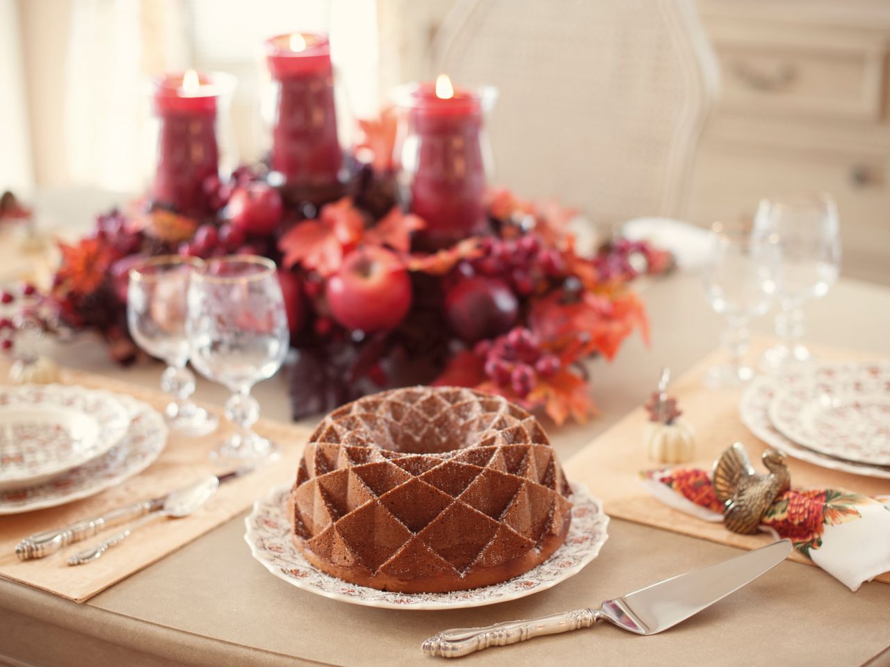 nordic ware backform jubilee bundt