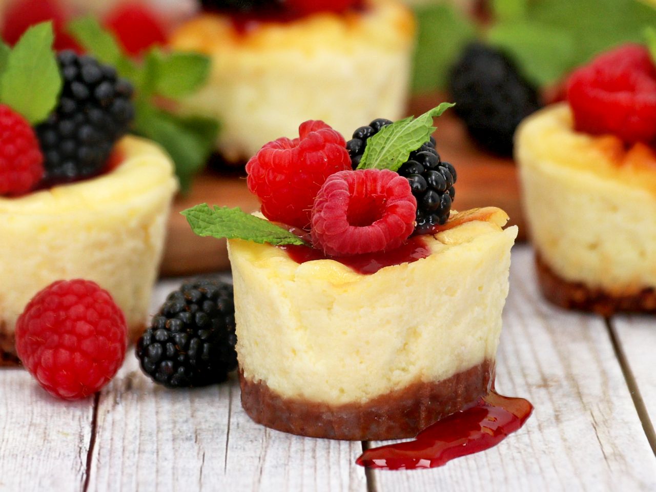 baking mix airfryer cheese cake muffins 405g