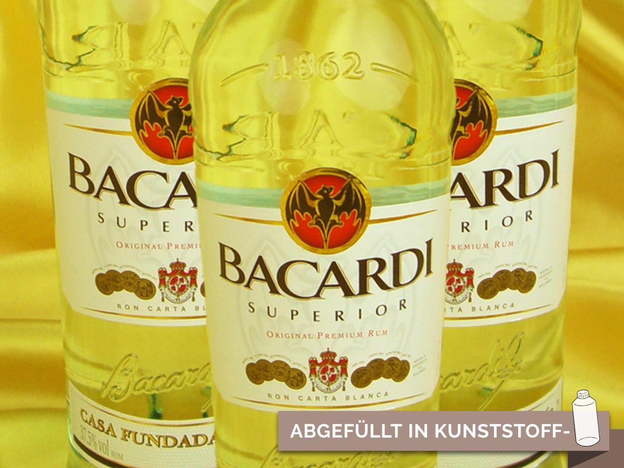 rum white 37 5 vol 50ml