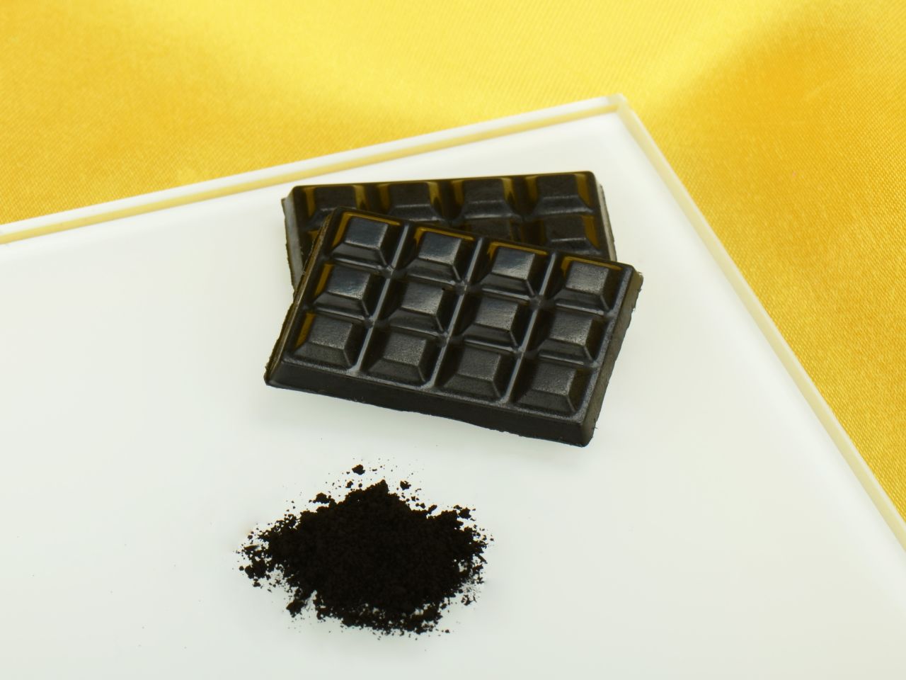 food colouring powder special black 20g