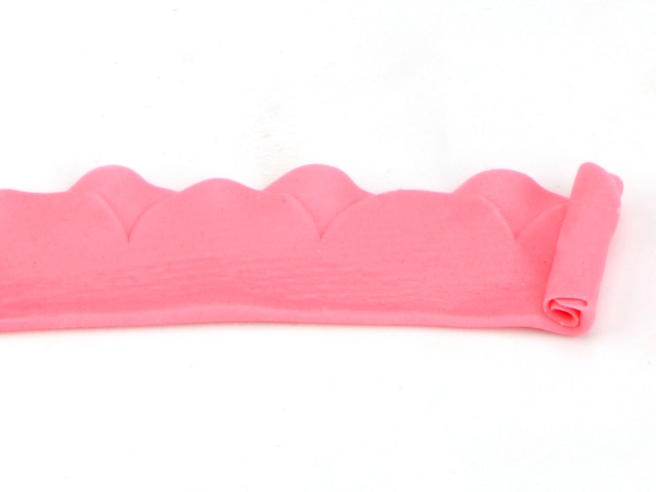 rosenausstecher easy rose cutter 2er set