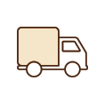 https://www.pati-versand.de/media/da/5a/27/1777543270/LKW.png?ts=1777543270