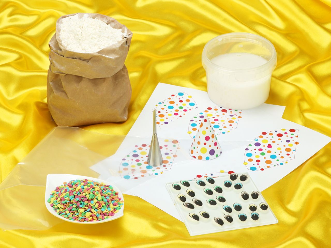 backset bunte party berliner