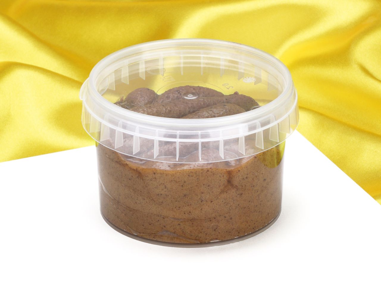 remonce zimtfuellung 250g