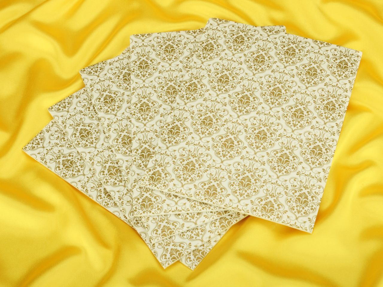 polsterkissen 5er set