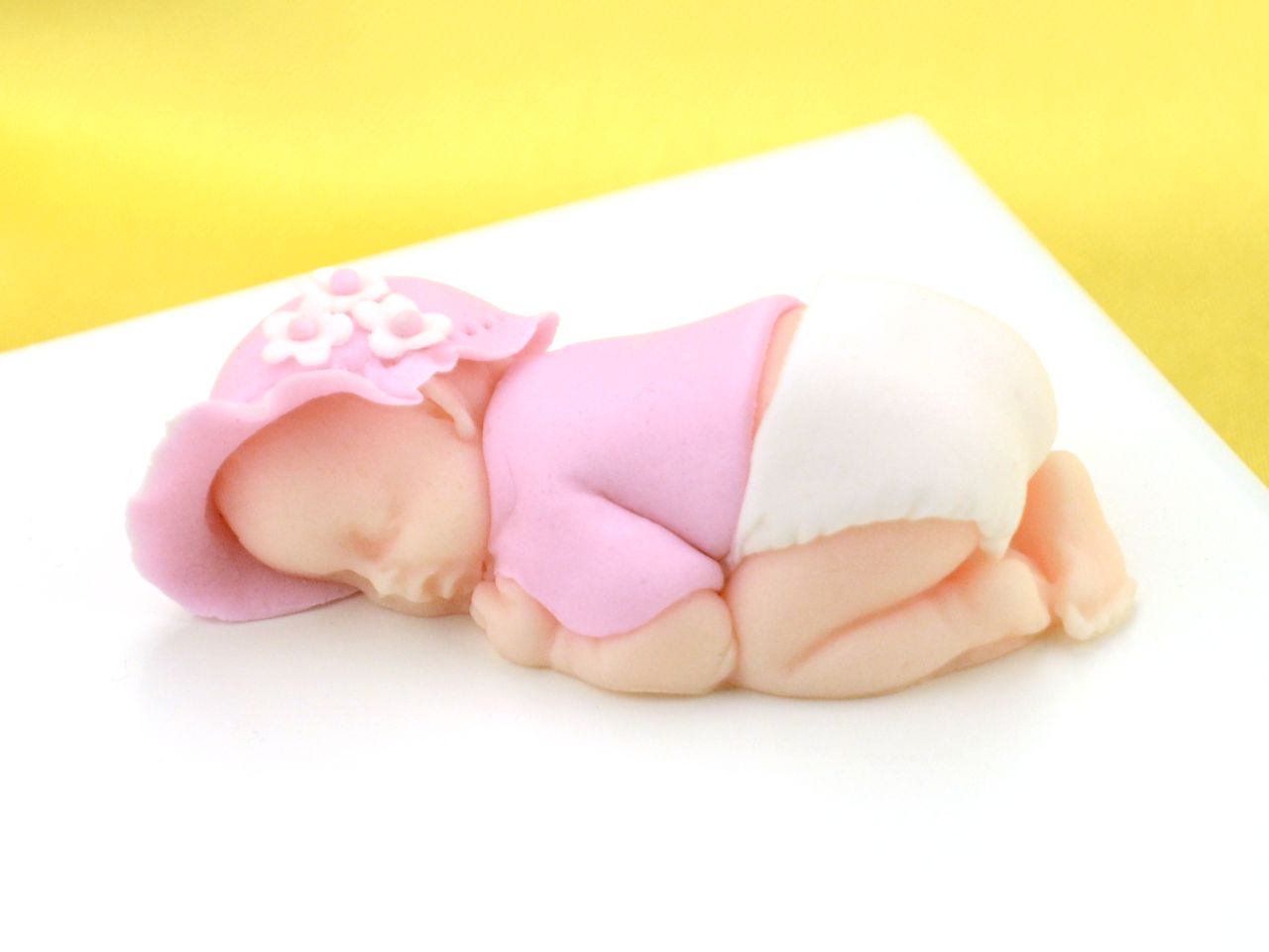flexform baby