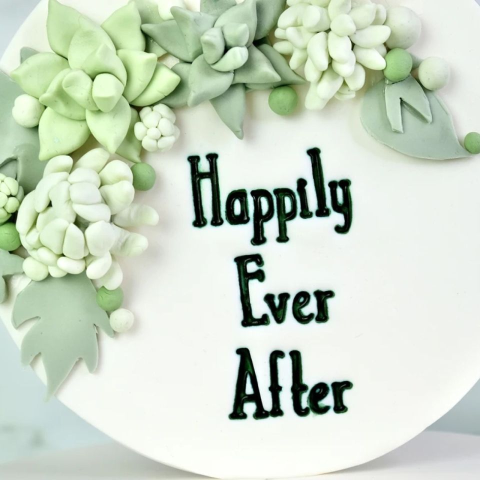 sweet stamp stempel set timeless