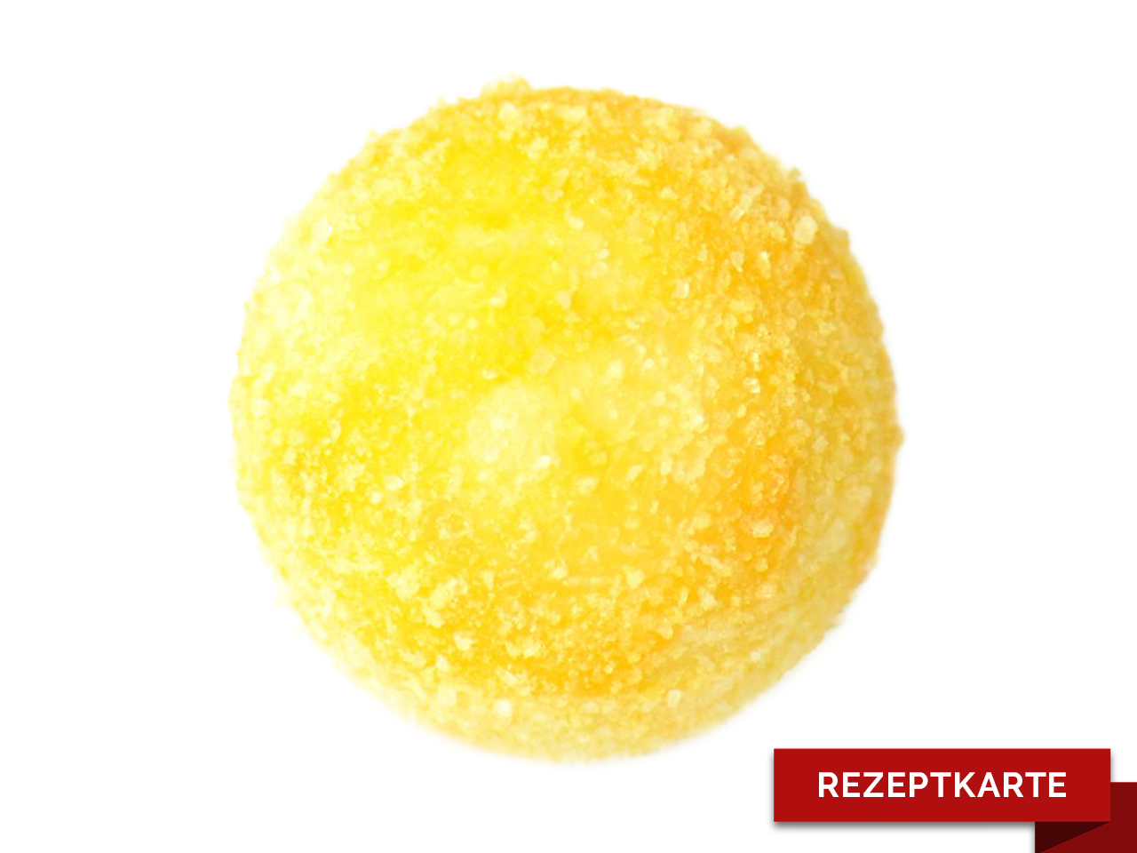 tequila orange pralinen rezeptkarte