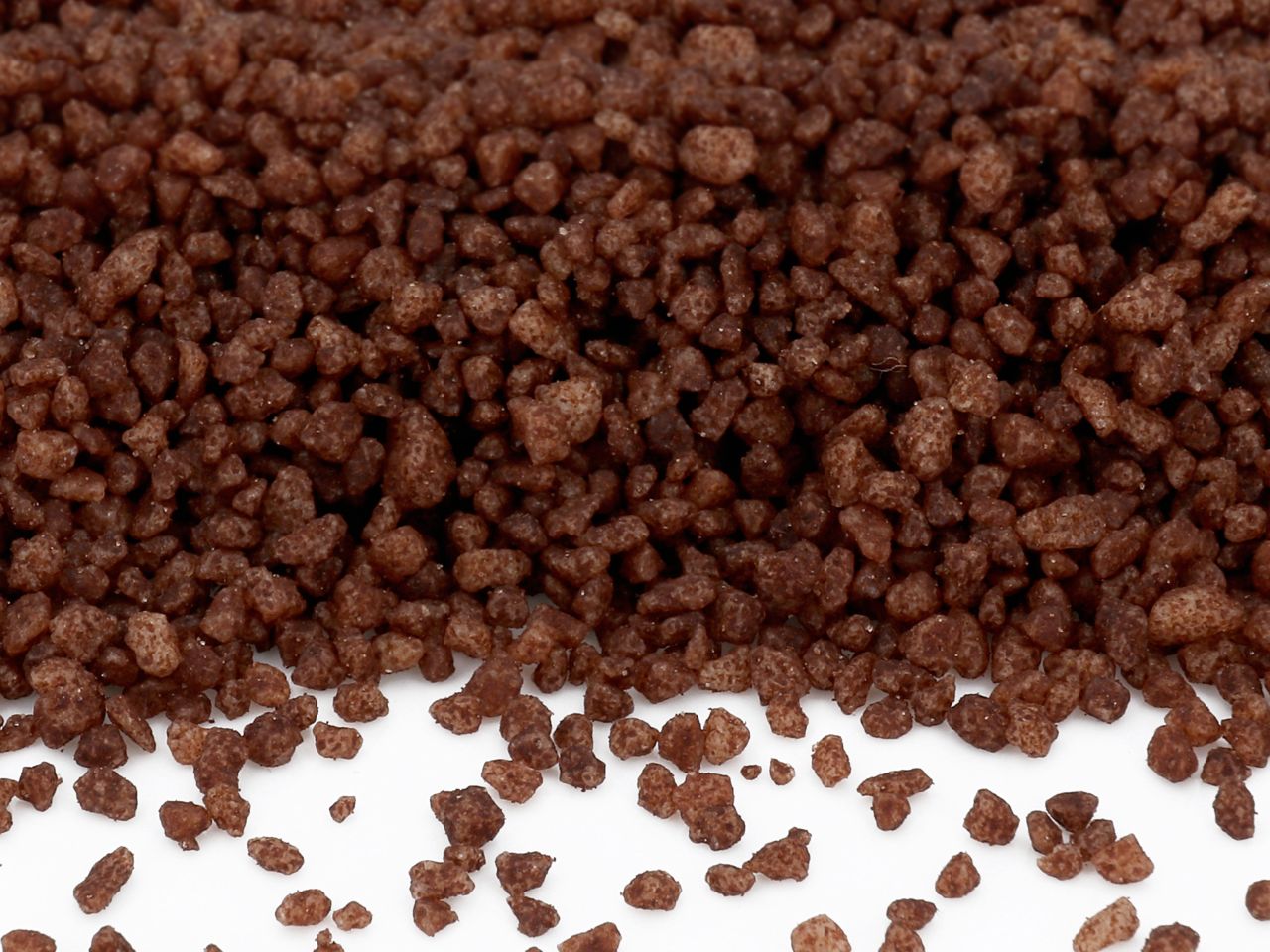 zimtnibs zum backen 200g