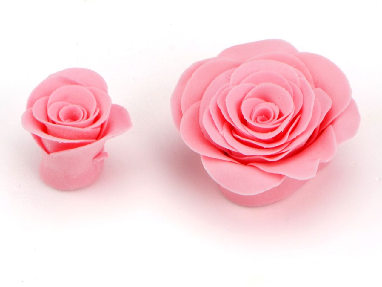 rosenausstecher easy rose cutter 2er set