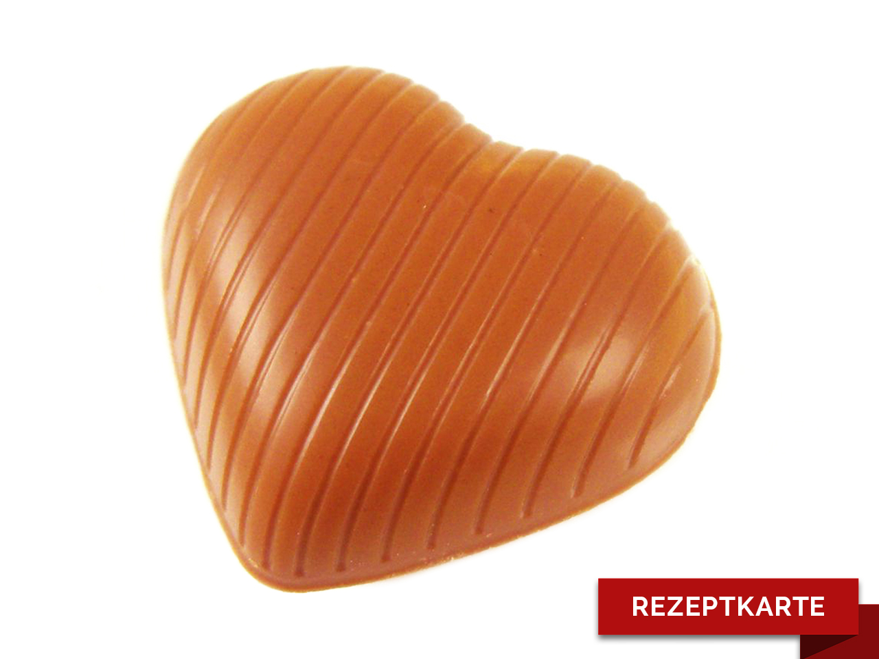 latte macchiato herzen rezeptkarte