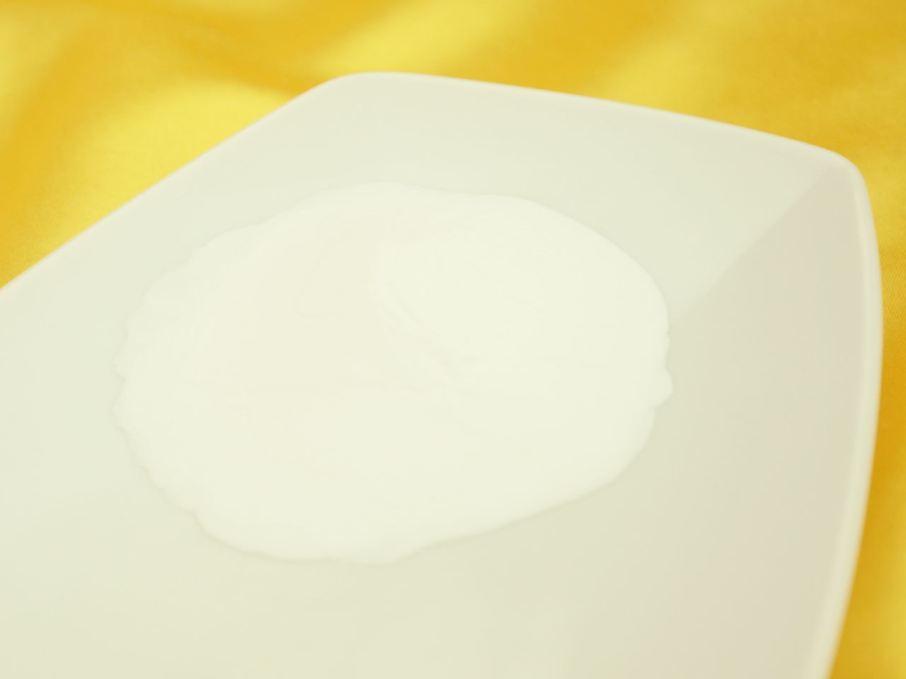 baeckerstaerke 500g