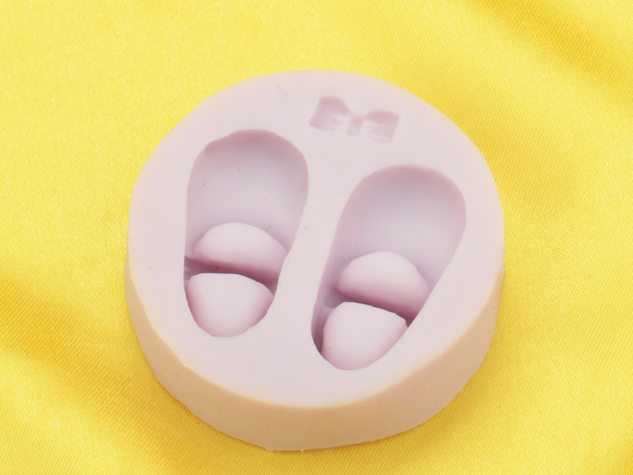 flexform babyschuhe