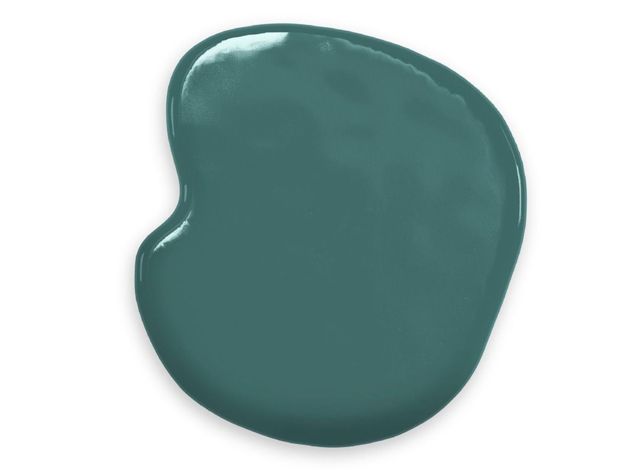 food colour oil soluble ocean 20ml
